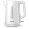 Philips Wasserkocher Serie 3000, 1,7 l, Tassenanzeige, Produktbild-Vorschau 1