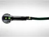Festool RO 150 FEQ-Plus 100Y Exzenterschleifer 720 W 150 mm Produktbild-Vorschau 14