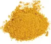 Miraherba -  Rajasthan Curry - 50g Produktbild-Vorschau 2