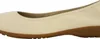 JOSEF SEIBEL Fenja 01 | Ballerina per donna | Beige Anteprima dell’immagine prodotto 27