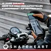 Francuska innowacja Shapeheart, magnetyczny uchwyt na Podgląd zdjęcia produktu 7