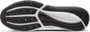 Scarpe da ginnastica Nike 40 EUR Anteprima dell’immagine prodotto 35