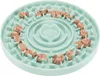 TRIXIE Junior Licking Plate - 15 cm Produktbild-Vorschau 4