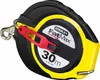 Mètre à ruban en acier Stanley FatMax 20m/9,5mm Voir les images du produit 1