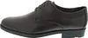 Lloyd Davenport 24-537-07 (7.5/t.d.moro) Produktbild-Vorschau 1