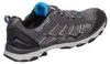 Meindl Activo GTX Herren Gore Tex Wander Trekkingschuhe : Produktbild-Vorschau 32
