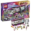 Lego 41106 Friends Popstar - Tourbus Produktbild-Vorschau 16