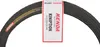 2 x opony rowerowe Kenda 20" Kiniption K-1016 w kolorze Podgląd zdjęcia produktu 4