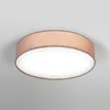 OSRAM 4099854449482 Gesockelte Deckenleuchte mit Produktbild-Vorschau 9