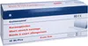 Benda elastica Cotoneamid 8 cmx5 m 10 pz Anteprima dell’immagine prodotto 7