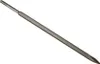 SDS Plus burin pointu 400 mm - Type Hilti TE25/TE25 Voir les images du produit 1