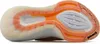 Adidas Ultraboost 21 Damen Laufschuhe Sport lila 39 1/3 Produktbild-Vorschau 5