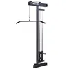 GORILLA SPORTS® Kabelzugturm - zur Wandmontage, mit Produktbild-Vorschau 1