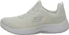SKECHERS USA Deutschland Sportschuhe EUR 36 Produktbild-Vorschau 2