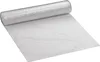 Sealed Air AIRCAP® Luftpolsterfolie 50cm X 5m 1 Rolle Produktbild-Vorschau 2