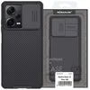 Nillkin Camshield Pro Fall Für Xiaomi Redmi Note 12 Pro / Produktbild-Vorschau 1