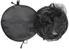Spro Freestyle Dropnet Xtra V2 Größe 60cm Produktbild-Vorschau 1
