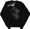 Marvel - "Inside Me" Sweatshirt für Herren BI41257 (3XL) Produktbild-Vorschau 1