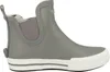 SALIHA Damen-Halbstiefel Momo grau/weiß Gr. 42 Produktbild-Vorschau 12