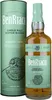 The BenRiach QUARTER CASKS Single Malt Scotch Whisky 46% Produktbild-Vorschau 3