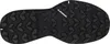 LOWA MADDOX PRO GTX MID, Männlich, Erwachsener, Schwarz, Produktbild-Vorschau 9