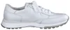 Paul Green Damen Sneaker, weiß(wei), Gr. 5 Produktbild-Vorschau 12