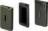 Festplatte StoreJet 2,5" 1TB USB3 Produktbild-Vorschau 7