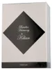 Kilian Bamboo Harmony parfémovaná voda unisex 50 ml Náhled obrázku produktu 6