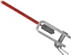 ProPlus bremszug für Auflaufbremse 100 cm rot mit Gabel Produktbild-Vorschau 8