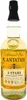 Plantation 3 Stars White Rum 0,7 Liter Produktbild-Vorschau 10