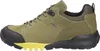 Waldläufer Damen Outdoor Schnürschuhe 41 Produktbild-Vorschau 2