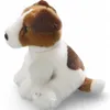 Carl Dick Jack Russell Terrier Floppy ca. 22cm 3348 Produktbild-Vorschau 3