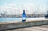 JJs Manöverschluck Flavoured Rum - Dominikanische Republik Produktbild-Vorschau 5