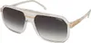 Carrera CARRERA 1077/S Crystal gold 60/16/145 Herren Produktbild-Vorschau 1