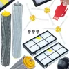 Rosfix Sada Príslušenstva pre Irobot Roomba 800/900 – HEPA Náhľad obrázku produktu 1