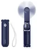 JisuLife Life8, Blau, 48 h, Handventilator, 1 Stück(e), 3 Produktbild-Vorschau 2