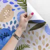 Coloray Fototapete 290x290 cm Vlies-Fototapete - UTENSIL Produktbild-Vorschau 3