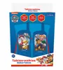 Lexibook TW11PA Paw Patrol Walkie Talkies Anteprima dell’immagine prodotto 1