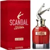 Jean Paul Gaultier Scandal Le Parfum, Frauen, 30 ml, Nicht Produktbild-Vorschau 5
