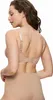 Triumph Nude True Shape Sensation N Minimizer-BH, weich, Produktbild-Vorschau 4