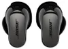 Bezdrôtové slúchadlá Bose QuietComfort Ultra 2.Gen, TWS, Náhľad obrázku produktu 7