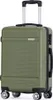 VERTICAL STUDIO "Jönköping" 20" Handgepäck Koffer, 33,3 l, Produktbild-Vorschau 1