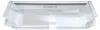 Abstellfach Bosch 11005384 Flaschenhalter 437x95mm für Produktbild-Vorschau 4