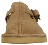 Zuecos Hombre Del Marchio Clarks Del Modello Torford Easy Anteprima dell’immagine prodotto 10