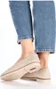 Rieker Straßenslipper(Trott) Abs.b.25 mm in beige, Gr. 40 Produktbild-Vorschau 31