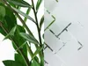 Selbsthaftend Fensterfolie 45x150 cm - Rechtecke - Produktbild-Vorschau 10