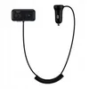 Baseus Bluetooth Wireless Fm Transmitter mit Ladegert Produktbild-Vorschau 3