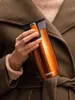 ContiGo! Autoseal West Loop 470 ml Barva: oranžová Náhled obrázku produktu 27