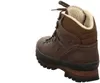 MEINDL Borneo GTX Lady MFS scarpe da donna marrone 39,5 Anteprima dell’immagine prodotto 10