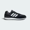 adidas Run 80 s Sneaker Schwarz Produktbild-Vorschau 5